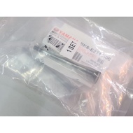 VALVE ENGINE INLET OUTLET NVX V2 YAMAHA OEM B3F-E2121-00/BK6-E2111-00 4PCS/1SETS