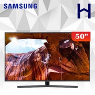 (Free HDMI Cable) Samsung 65" 4K UHD Smart LED TV UA65TU8500KXXM UA65TU8500