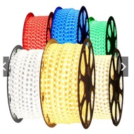 SMD 5050 LED STRIP LIGHTS 100M 100 METERS LED CEILING DRIP CEILING LIGHT/