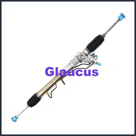1GFE 2L 5M 5ME 22R engine Power Steering Rack for Toyota Cressida 1988cc 2.0L 2366cc 2446CC 2.4L 275