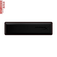 HYPERX - 腕托鍵盤滑鼠墊 - Compact 60% ( 318 mm x 88 mm x 22mm )