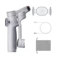 INSTA360 FLOW 2 FLOW2 PRO SINGLE / AI TRACKET KIT GIMBAL MCMC SIRIM APPROVED
