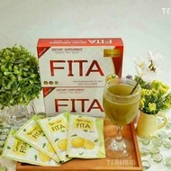 FITA 🍹
