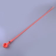 Car Engine Oil Dipstick Level Dip Stick Fit for Honda Civic 2dr & 4dr 2006-2015 15650RNAA00