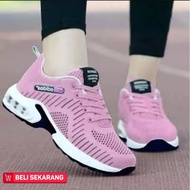 3.3 Women's Sneakers Women's Sneakers Women's Shoelace Sneakers ADS Women's Shoes (NEO Cewek)