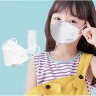 (50 Pieces)hp5673-Cartoon Children's Mask Korean Protective