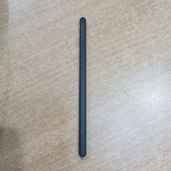 Stylus s pen Galaxy Z Fold6 5G s pen fold 6 ORI