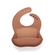Leden Silicone Bibs Baby Bibs Children's Bibs Summer Baby Eating Bibs Feeding Bibs*lyl#10