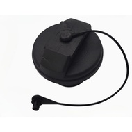 Genuine Fuel Tank Cap Inner Cover for Haval H3 H5 H6 H2 for Greatwall Wingle5 VoleexC50 C30 China Br