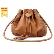 BBA sling bags for women shoulder bag body bag ladies crossbody bag leather handbag on sale branded