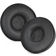 Earpads for jabra Engage 30 / Engage 50 Headphone Cases Replacement Ear Pads Cushions Earmuffs(Do No
