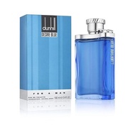 Parfum pria import DUNHILL DESIRE BLUE