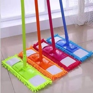 Magic FIBER CLEAN / CENDOL MICROFIBER MOP