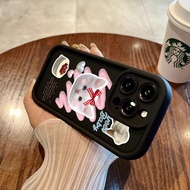 YX232 Case For SAMSUNG J2 PRIME A02 A02S A03 CORE A04 A04E A04S A05 A05S A06 A10 A10S A11 A12 A13 A1