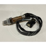 Oxygen Sensor O2   BV61-9G444-AA