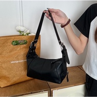 Y2K Shoulder Bag Belt (A284)