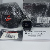 Gshock dw5600bb module g shock dw 5600bb module g-shock dw-5600bb module original new