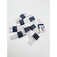 IB13N50A 13n50 to220 New