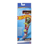 HOT WHEELS Action City Classic Stunt - Vertical Power Launch