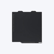 แผ่นฐานพิมพ์ Smooth PEI แบบเรียบ สำหรับ Bambu Lab A1 Mini รองรับเส้น PLA / PETG / TPU / PVA