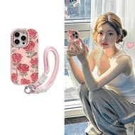 HP VOVO bracelet+CASE SAMSUNG S25ultra A07 A565G A36 A17 NOTE10PLUS 20ultra S20FE S21FE S225G S22ult