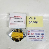 Nissan B11 Radiator Cap