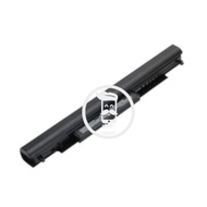 HP HS03/HS04 LAPTOP BATTERY