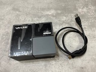 Wavlink USB 3.0 擴展島 顯示屏擴展 HDMI USB 3.0 DVI