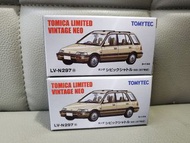 Tomytec LV297a