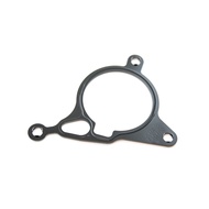 Audi Volkswagen Genuine Original Vacuum Pump Gasket 06H103121J, New