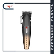 WMark NG-2038 Rechargeable Cordless Professional Hair Clipper
