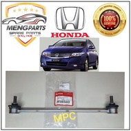 ORIGINAL HONDA CITY TMO GM2 ,BRV TSA FRONT STABILIZER LINK ABSORBER LINK 51320-TG0-T01