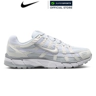 NIKE P-6000 Women's Casual Shoes