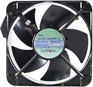 Cooling Fan for ADDA AD0412HB-D56 DC12V 0.12A 3-Wire B2 Interface New