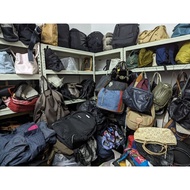 LIVE BEG BUNDLE RM10 - RM50