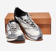 收單日：10/9 有單即報🕝🇰🇷 #Fila V3  FILA0137b #運動鞋 #老爹鞋 #波鞋 #厚底鞋 #男鞋 #女鞋 #男裝 #女裝 #男女同款❤️#限時折扣 ❤️#韓國直送 💕 #韓國正品