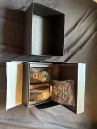 Orient Star Modern Skeleton 2023 🌟