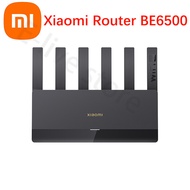 Xiaomi WIFI 7 Router BE7000 BE3600 BE5000 BE6500 BE6500 Pro BE3600 2.5G One