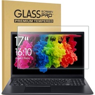 LAYAR 17 inch Laptop Screen Guard 17 inch Laptop Notebook Screen Protector