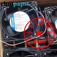 [Ready Stock Radiator] DV4114/2N/DV4114N/DV4114/2NH/Brand New Authentic German Imported Three-Line K
