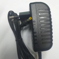 Adapter/charger for portable speaker asatron, naiwa etc. 9Volt