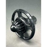 Takara Tomy Beyblade X ของแท้ มือ 1 (เฉพาะ Bit)