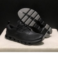 On Cloud X Z5 Limited Edition Men's and women's mesh breathable and shock-absorbing running shoes