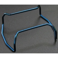 LANGLEY Watches Accessories Watch Case for for G-SHOCK GA-110 100 GD-120 5600 5610 6900 ga2100 gg100