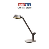 Sunshine FTL-021 Anvi LED 14W (3 Color Temperatures) (3000K-6500K)(Desk Lamp/Dimmable Table Lamp)
