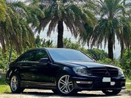 2013 Benz C250 #強力過件9 #強力過件99%、#可全額貸、#超額貸、#車換車結清