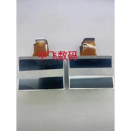 Canon Canon 600D 60D 6D LCD LCD Screen Camera Screen Display Screen Brand New with Backlight