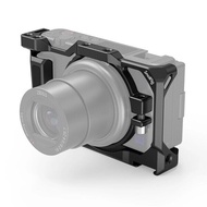 Srg-2938 Sony Zv-1M2 Zv-1F Zv-1 Cage 2938 Smallrig