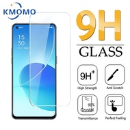 OPPO Reno 14F 5G 14 13F 13 12F 11F 8T 4G 8 Pro 8z 7 7z 6z 6 5 4 3 2 2z 2F Tempered Glass Clear Scree