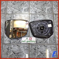 Xpander All New Livina Side Mirror